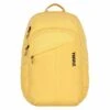 Thule Exeo Backpack - Rugzak - Ochre 6 Thule Exeo Backpack - Rugzak - Ochre -Next Verkoopwinkel 393406edb8f640ceb14708bb4a6884a1