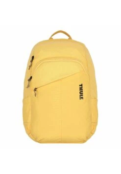 Thule Exeo Backpack - Rugzak - Ochre