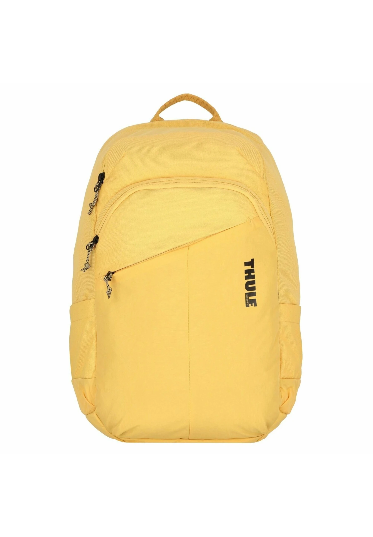 Thule Exeo Backpack - Rugzak - Ochre 1 Thule Exeo Backpack - Rugzak - Ochre