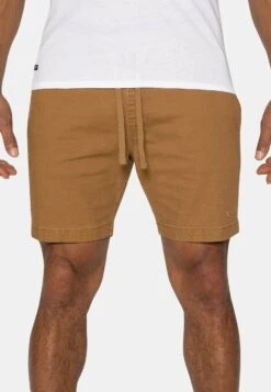 Threadbare Thbmambo - Shorts - Camel 6 Threadbare Thbmambo - Shorts - Camel -Next Verkoopwinkel 394cb0f15e784491b03f2c28a6f9fc6f