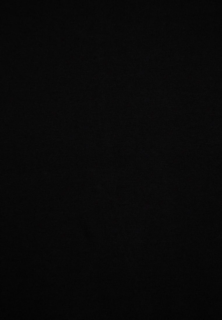 2 Pack - Pyjamashirt - Black 3 2 Pack - Pyjamashirt - Black - Afbeelding 3