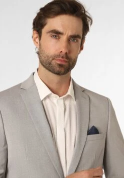 Set Oakland/California - Kostuum - Hellgrau 5 Set Oakland/California - Kostuum - Hellgrau -Next Verkoopwinkel 396d0754aed64ec0bb8fb9ef3ba937c1