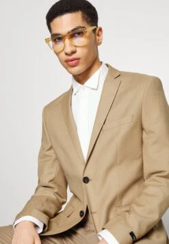 JACK&JONES Premium Solaris Set Noos - Kostuum - Sand 16 JACK&JONES Premium Solaris Set Noos - Kostuum - Sand -Next Verkoopwinkel 39828eaca17e4a188dbdd8df758a90ce