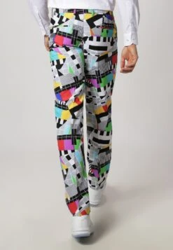 Opposuits Kostuum - Bunt 14 Opposuits Kostuum - Bunt -Next Verkoopwinkel 3990ed96b8e745cd9a1590a4c7bd1c3a