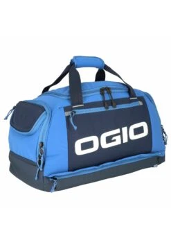 Ogio Fitness- Sporttas - Cobalt 11 Ogio Fitness- Sporttas - Cobalt -Next Verkoopwinkel 39f7351f061e43db9a5a7c8984a79a57