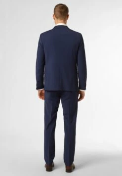 Steven Mitch - Kostuum - Blau 4 Steven Mitch - Kostuum - Blau -Next Verkoopwinkel 39fdaec6de5e49fea5ca65d90580fb54