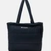 Columbia Pike Lake™ Tote Unisex - Sporttas - Black 15 Columbia Pike Lake™ Tote Unisex - Sporttas - Black -Next Verkoopwinkel 3a0dacf9e8594683935f9b0c268ea089