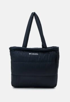 Columbia Pike Lake™ Tote Unisex - Sporttas - Black