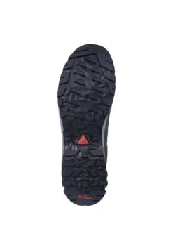 Dachstein Sf-21 Gtx - Outdoorschoenen - Granit 7 Dachstein Sf-21 Gtx - Outdoorschoenen - Granit -Next Verkoopwinkel 3a0e0a1d308c4768bc7203cfef39ce60