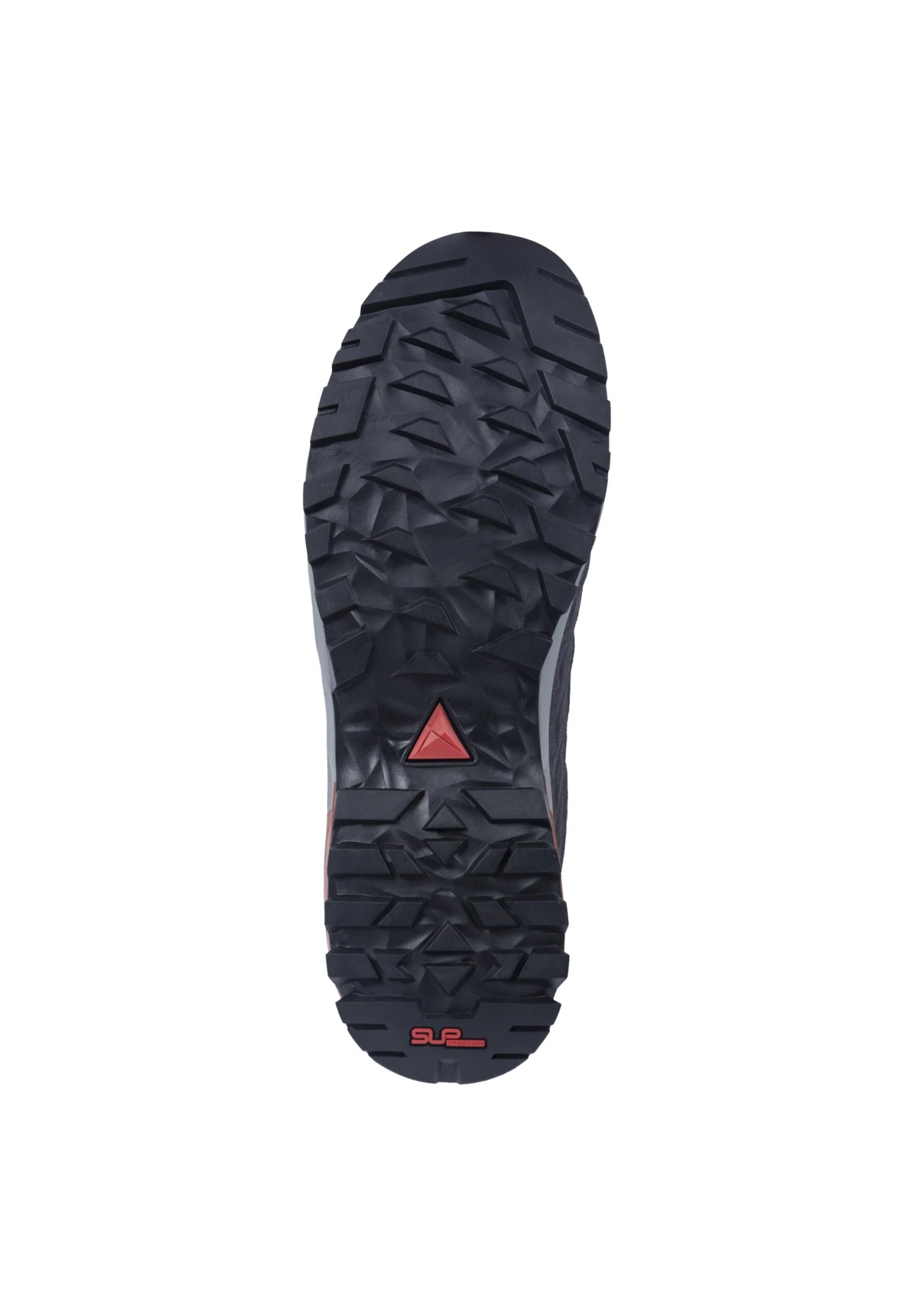 Dachstein Sf-21 Gtx - Outdoorschoenen - Granit 4 Dachstein Sf-21 Gtx - Outdoorschoenen - Granit - Afbeelding 4