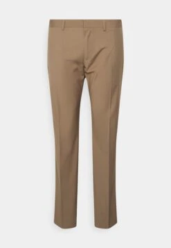 The Fashion Suit Set - Kostuum - Tan -Next Verkoopwinkel 3a44ee3674dd42639642f7954f9071ff