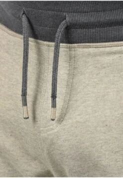 Blend Bhjulio - Shorts - Sand Mix 8 Blend Bhjulio - Shorts - Sand Mix -Next Verkoopwinkel 3a69917abbfe4fb5883cc775f28a3a2a