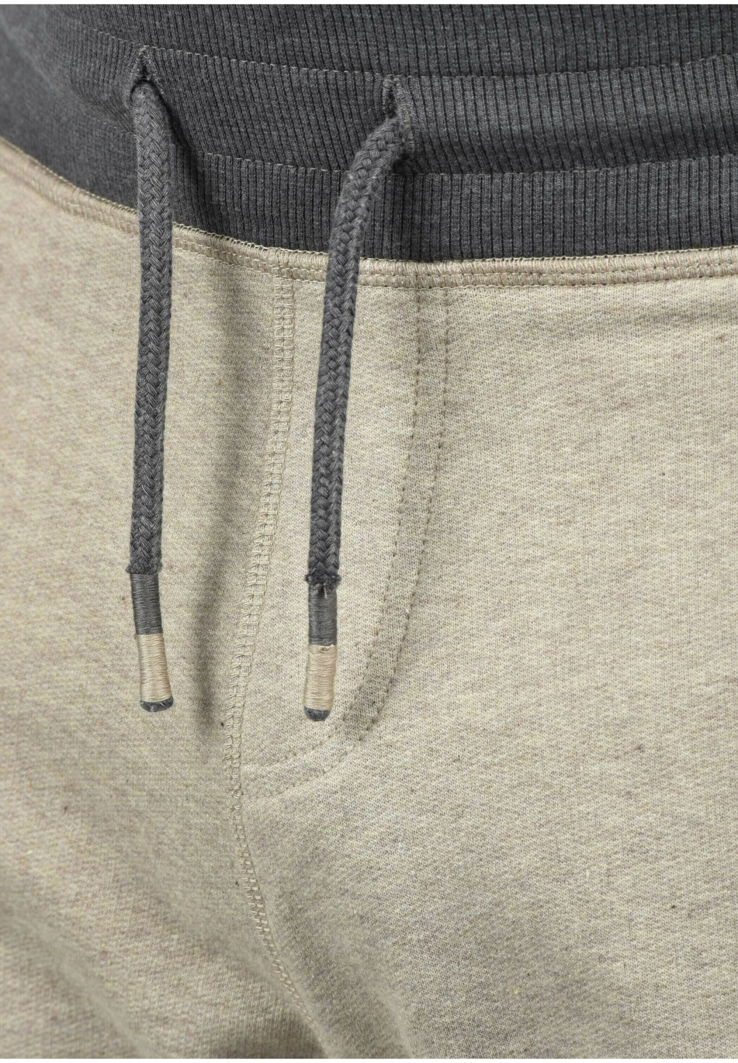 Blend Bhjulio - Shorts - Sand Mix 4 Blend Bhjulio - Shorts - Sand Mix - Afbeelding 4