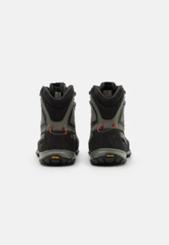 La Sportiva Tx5 Gtx - Outdoorschoenen - Clay/Saffron 8 La Sportiva Tx5 Gtx - Outdoorschoenen - Clay/Saffron -Next Verkoopwinkel 3a6d9255420f442e9bb6316d1fae7a82