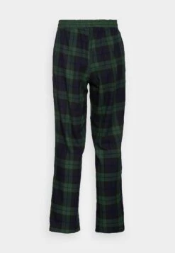 BJØRN BORG Core - Pyjama - White/Green -Next Verkoopwinkel 3a78c9bc2a0a494aaf30eba12abc816f