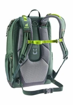 Deuter Backpack - Ivy Strokes 11 Deuter Backpack - Ivy Strokes -Next Verkoopwinkel 3a7cd37fc0cb4a1c8981151358758b57