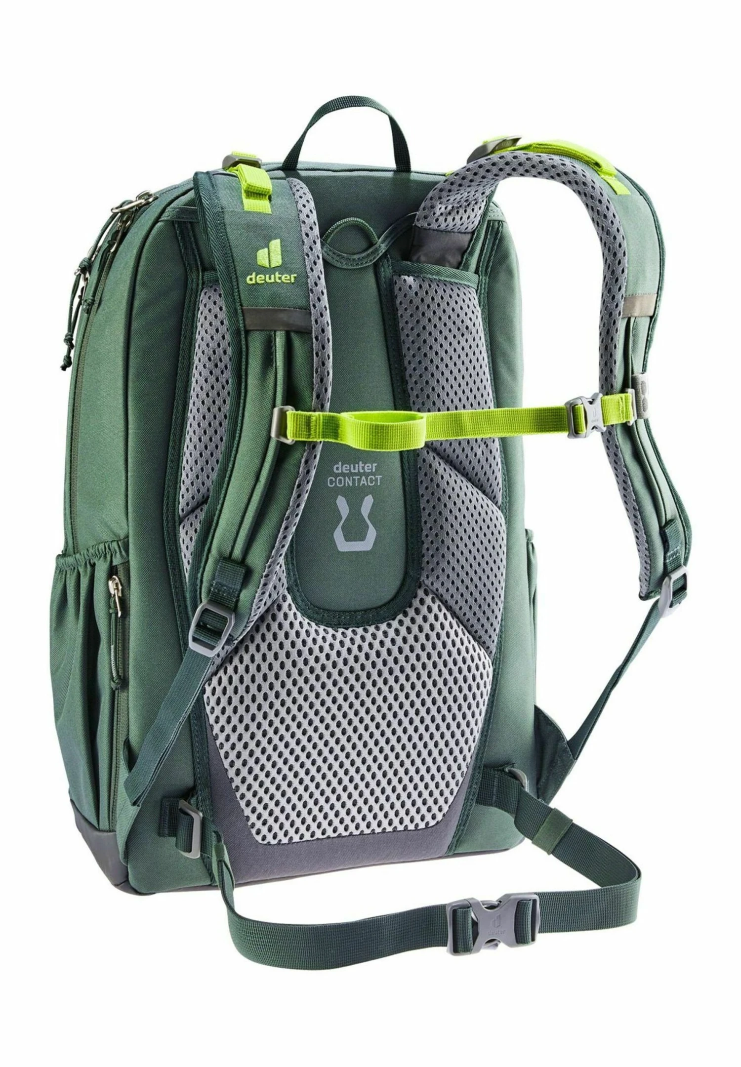Deuter Backpack - Ivy Strokes 6 Deuter Backpack - Ivy Strokes - Afbeelding 6