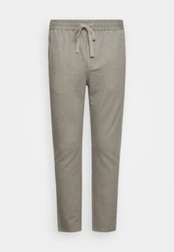 Only & Sons Broek - Chinchilla 10 Only & Sons Broek - Chinchilla -Next Verkoopwinkel 3a801826bd274ae8905a4d96d6cbc17a