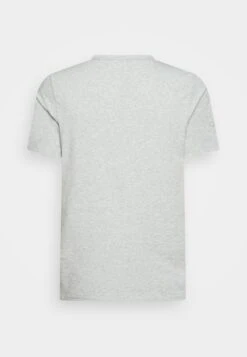 Short Set - Pyjama - Grey/White 8 Short Set - Pyjama - Grey/White -Next Verkoopwinkel 3a97ef467bdf4194a39ed012cc23a648