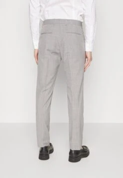 Tiger Of Sweden Jerretts Set - Kostuum - Grey Shadow 15 Tiger Of Sweden Jerretts Set - Kostuum - Grey Shadow -Next Verkoopwinkel 3aafae546aa84010aa11967d44237dbe