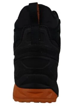 Aku Outdoorschoenen - Black Orange 8 Aku Outdoorschoenen - Black Orange -Next Verkoopwinkel 3abfa925d10340d38a81a0752c09dd86