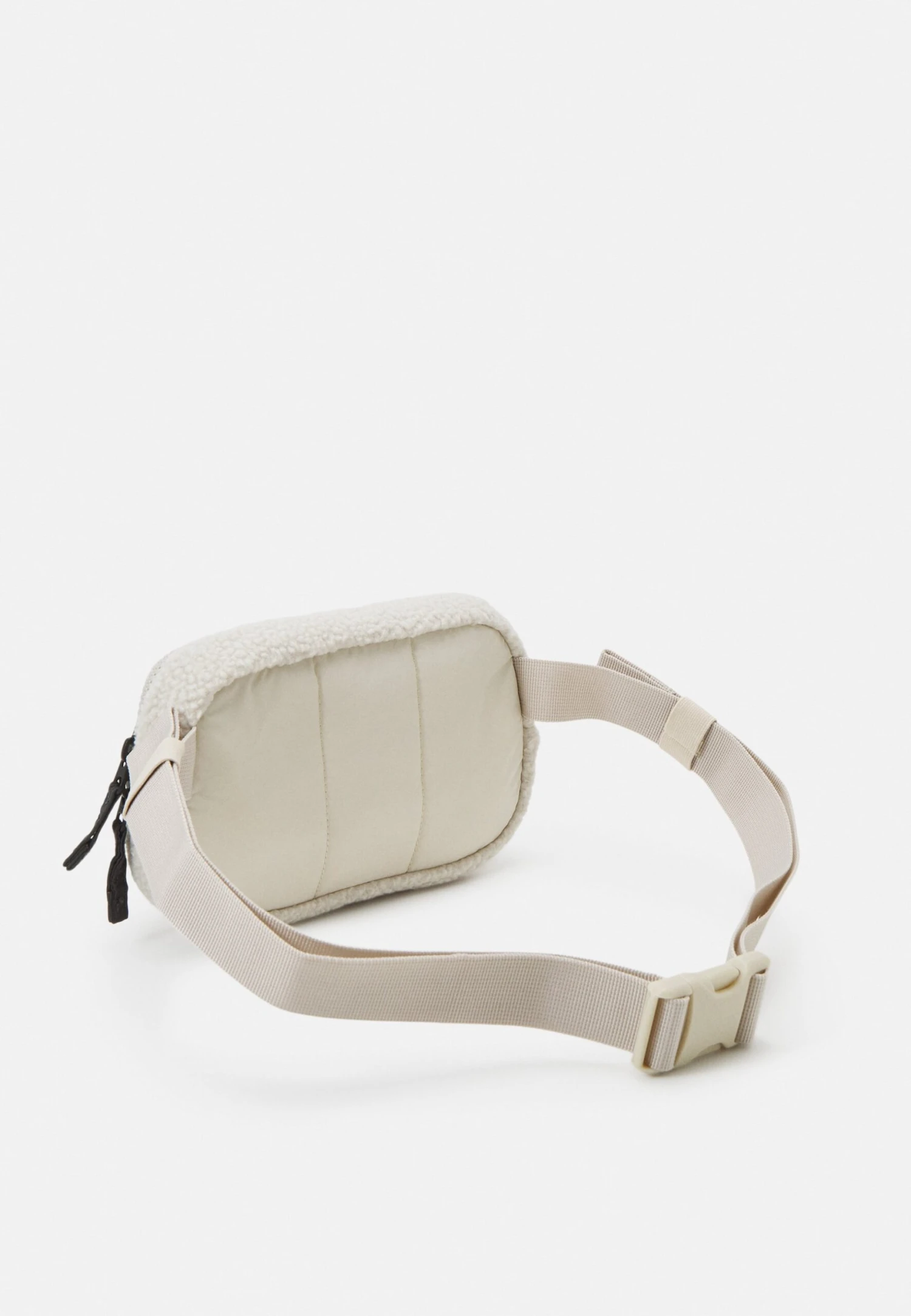 Columbia Helvetia™ Hip Pack Unisex - Heuptas - Dark Stone/Shark 2 Columbia Helvetia™ Hip Pack Unisex - Heuptas - Dark Stone/Shark - Afbeelding 2