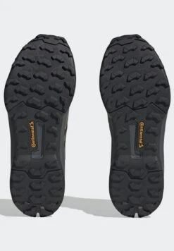 Adidas TERREX Terrex Ax4 - Outdoorschoenen - Focus Olive/Core Black/Grey Five 11 Adidas TERREX Terrex Ax4 - Outdoorschoenen - Focus Olive/Core Black/Grey Five -Next Verkoopwinkel 3acf6ad66fd64d3d8560e13258e50d62