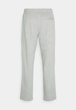 Nike Sportswear Club Pant - Trainingsbroek - Grey Heather/Matte Silver/White 15 Nike Sportswear Club Pant - Trainingsbroek - Grey Heather/Matte Silver/White -Next Verkoopwinkel 3adea923a94b43189218b102244cc7fe