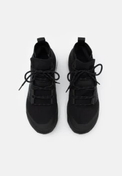 ADIDAS PERFORMANCE Terrex- Outdoorschoenen - Core Black/Carbon 9 ADIDAS PERFORMANCE Terrex- Outdoorschoenen - Core Black/Carbon -Next Verkoopwinkel 3af5358cd84246a68da19e1090f99843