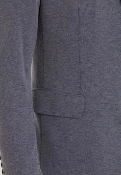 Slim Fit - Blazer - Blue -Next Verkoopwinkel 3af774d4236349c092494e502816adb8