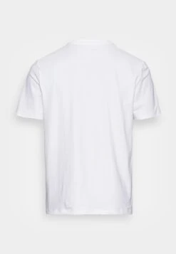 Lacoste Pyjama - White/Navy Blue 8 Lacoste Pyjama - White/Navy Blue -Next Verkoopwinkel 3b007feb889c4dcabc4d4249bd22ed1d