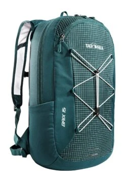 Tatonka Baix 15 - Backpack - Teal Green 6 Tatonka Baix 15 - Backpack - Teal Green -Next Verkoopwinkel 3b02b1ebf98946dc81ca3619417fb348