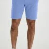 Blend Bhdarino - Shorts - Federal Blue