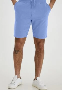 Blend Bhdarino - Shorts - Federal Blue