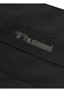 Hummel Sporttas - Black 5 Hummel Sporttas - Black -Next Verkoopwinkel 3b45d3c69d6f42b8a42efa415854c488