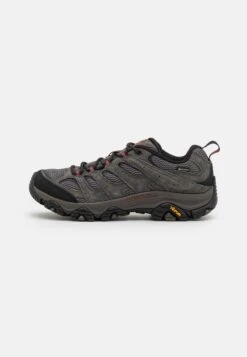 Merrell Moab 3 Gtx - Outdoorschoenen - Beluga