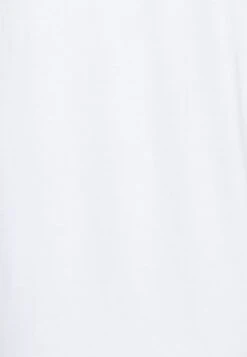 Tom Tailor V-Neck 2 Pack - Pyjamashirt - White 7 Tom Tailor V-Neck 2 Pack - Pyjamashirt - White -Next Verkoopwinkel 3b7d70b45ecd46e897633e8be60f5930