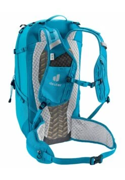 Deuter Wander Speed Lite- Backpack - Hellblau 13 Deuter Wander Speed Lite- Backpack - Hellblau -Next Verkoopwinkel 3bae40ed775e4162a760ea2059c5b1d4
