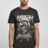 Mister Tee Highscore Tee - T-Shirt Print - Black 12 Mister Tee Highscore Tee - T-Shirt Print - Black -Next Verkoopwinkel 3bb7946d21df4e4da68409f3b2be6fd9