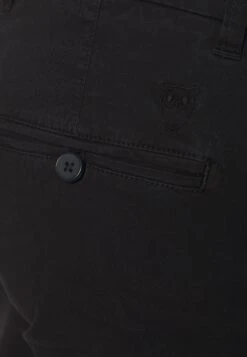 Chuck Regular Pant - Chino - Black Jet 9 Chuck Regular Pant - Chino - Black Jet -Next Verkoopwinkel 3bbaf5be4dca46d8b70c7e4495cc09a3