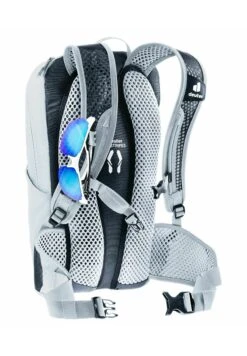 Deuter Race Unisex - Rugzak - Grey 6 Deuter Race Unisex - Rugzak - Grey -Next Verkoopwinkel 3bfcb9726c5948059ad2ddbfd313d460