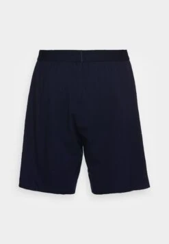 Lacoste Pyjama - White/Navy Blue 10 Lacoste Pyjama - White/Navy Blue -Next Verkoopwinkel 3c03bbae54a14a82afe19e475b7f6dd3