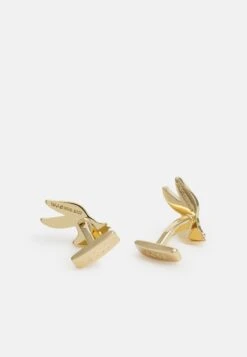 Looney Tunes X Boss Bunny - Manchetknoop - Gold-Coloured 4 Looney Tunes X Boss Bunny - Manchetknoop - Gold-Coloured -Next Verkoopwinkel 3c4e343342e341b9b9b0131daa66ae3d