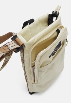 The North Face Borealis Water Bottle Holder Unisex - Schoudertas - Gravel/Black 7 The North Face Borealis Water Bottle Holder Unisex - Schoudertas - Gravel/Black -Next Verkoopwinkel 3c81b2670fe24bf486318a38e839bd73