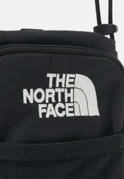 The North Face Borealis Water Bottle Holder Unisex - Schoudertas - Black 13 The North Face Borealis Water Bottle Holder Unisex - Schoudertas - Black -Next Verkoopwinkel 3ca1edf23bc94065af5641d3baf715ba