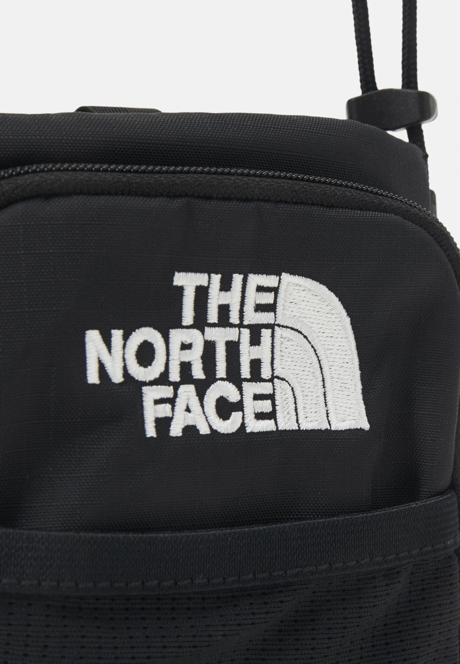 The North Face Borealis Water Bottle Holder Unisex - Schoudertas - Black 7 The North Face Borealis Water Bottle Holder Unisex - Schoudertas - Black - Afbeelding 7