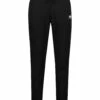 Alpha Industries Basic Jogger - Trainingsbroek - Schwarz 12 Alpha Industries Basic Jogger - Trainingsbroek - Schwarz -Next Verkoopwinkel 3cb73f2b1d0445fe81ac26b00a75b70d
