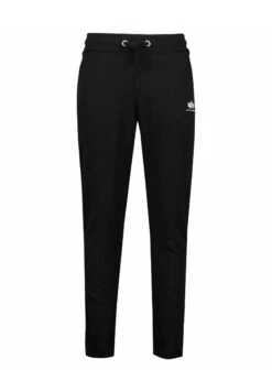 Alpha Industries Basic Jogger - Trainingsbroek - Schwarz