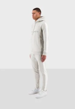 Atp - Trainingsbroek - Light Grey 10 Atp - Trainingsbroek - Light Grey -Next Verkoopwinkel 3ce61e6c970243a79361539dbf575852