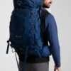 Osprey Kestrel - Backpack - Loch Blue 13 Osprey Kestrel - Backpack - Loch Blue -Next Verkoopwinkel 3cea3137066e4483b216200fe91aada3